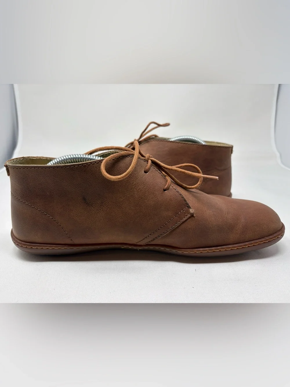 El Naturalista good used